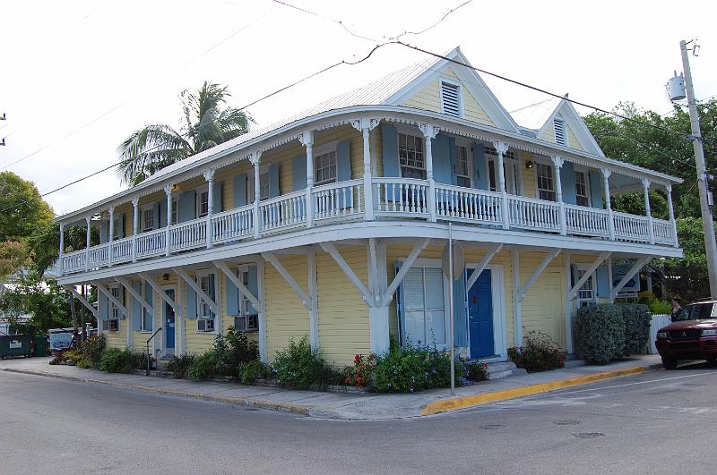 632. angelina guesthouse.JPG